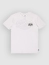 Billabong Scenic Arch Kids T-Shirt