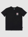 Billabong Stamp Kids T-Shirt