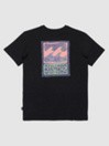 Billabong Stamp Kids T-Shirt