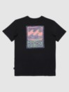 Billabong Stamp Kids T-Shirt