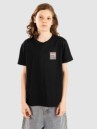 Billabong Stamp Kids T-Shirt