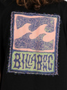 Billabong Stamp Kids T-Shirt