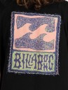 Billabong Stamp Kids T-Shirt