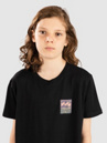 Billabong Stamp Kids T-Shirt