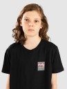Billabong Stamp Kids T-Shirt