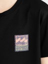 Billabong Stamp Kids T-Shirt