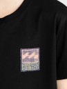 Billabong Stamp Kids T-Shirt