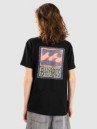 Billabong Stamp Kids T-Shirt