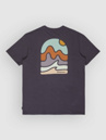 Billabong Sundown Kids T-Shirt