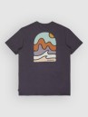 Billabong Sundown Kids T-Shirt
