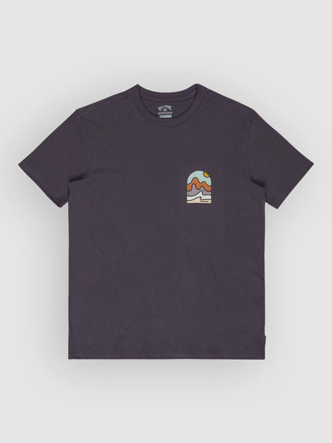 Billabong Sundown Kids T-Shirt