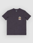 charcoal grey