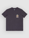 Billabong Sundown Kids T-Shirt