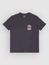 Billabong Sundown Kids T-Shirt