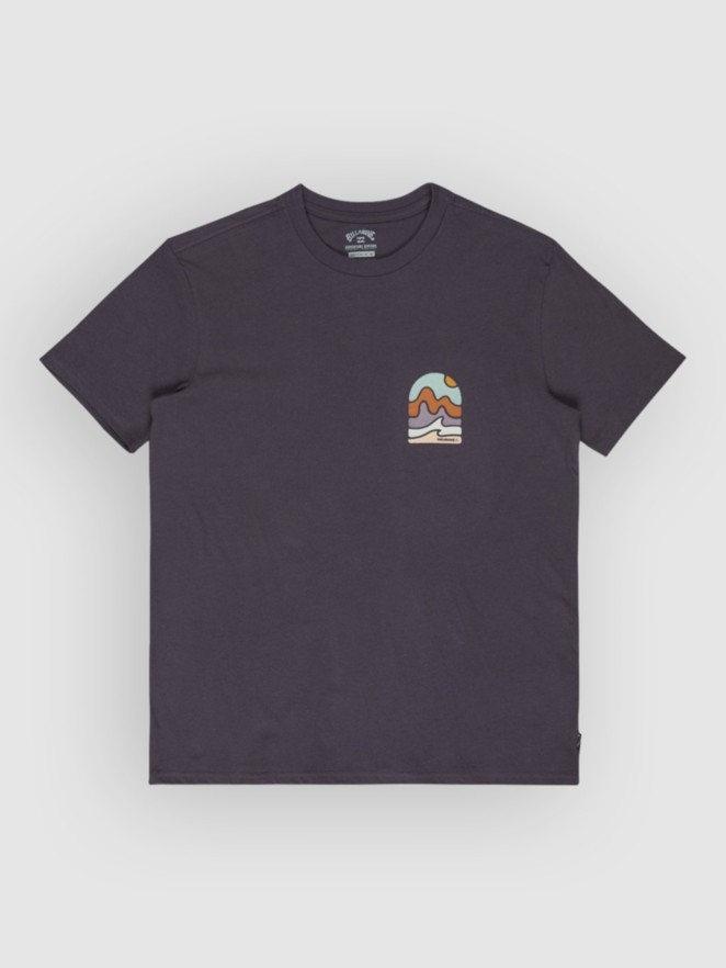 Billabong Sundown Kids T-Shirt