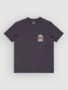 charcoal grey