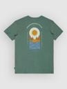 Billabong Sundown Kids T-Shirt