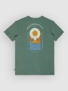 Billabong Sundown Kids T-Shirt