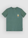 Billabong Sundown Kids T-Shirt