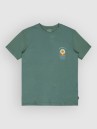 Billabong Sundown Kids T-Shirt
