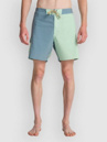 Billabong Ventura Boardshorts