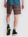 Billabong Wasted Times Shorts