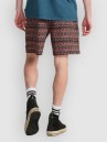 Billabong Wasted Times Shorts