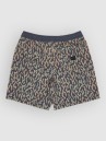 Billabong Wasted Times Shorts