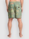 Billabong Wasted Times Shorts