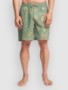moss green