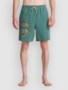 sea green