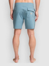 Billabong Wategos Boardshorts