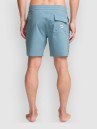 Billabong Wategos Boardshorts