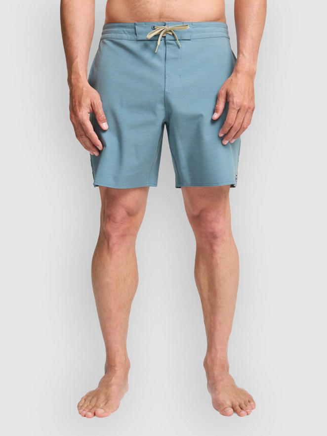 Billabong Wategos Boardshorts