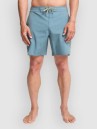 Billabong Wategos Boardshorts