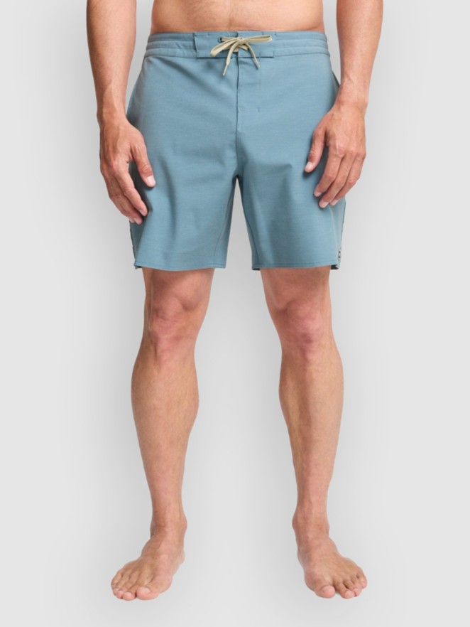 Billabong Wategos Boardshorts