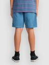 Billabong Larry Cord Kids Shorts