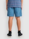 Billabong Larry Cord Kids Shorts