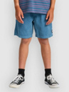 Billabong Larry Cord Kids Shorts
