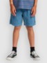 real teal