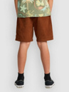 Billabong Larry Cord Kids Shorts