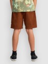 Billabong Larry Cord Kids Shorts