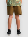 Billabong Larry Twill Kids Shorts