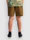 Billabong Larry Twill Kids Shorts