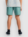 Billabong Larry Twill Kids Shorts