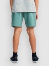 Billabong Larry Twill Kids Shorts