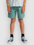 sea green
