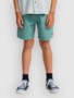 sea green