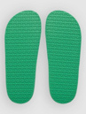 Billabong Paradise Slide Sandals