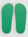 Billabong Paradise Slide Sandals